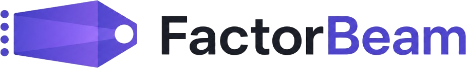 FactorBeam